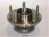 ASHIKA 44-23030 Wheel Hub
